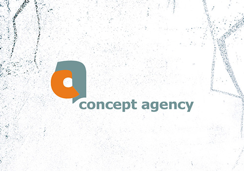Concept Agency