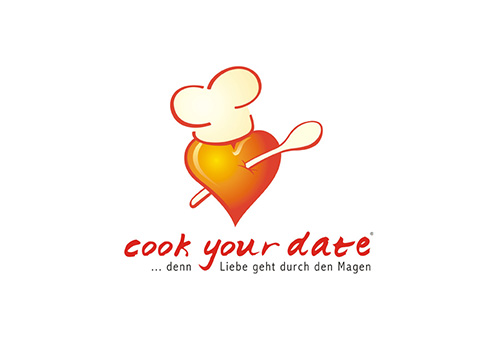 Cook your date